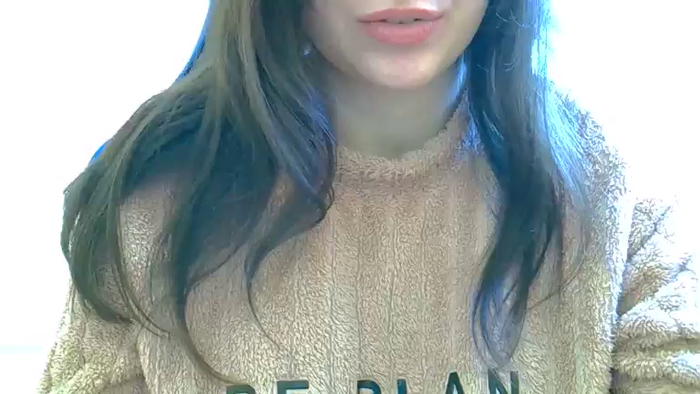 SpecialExcite18