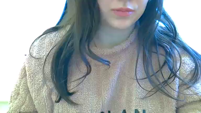 SpecialExcite18