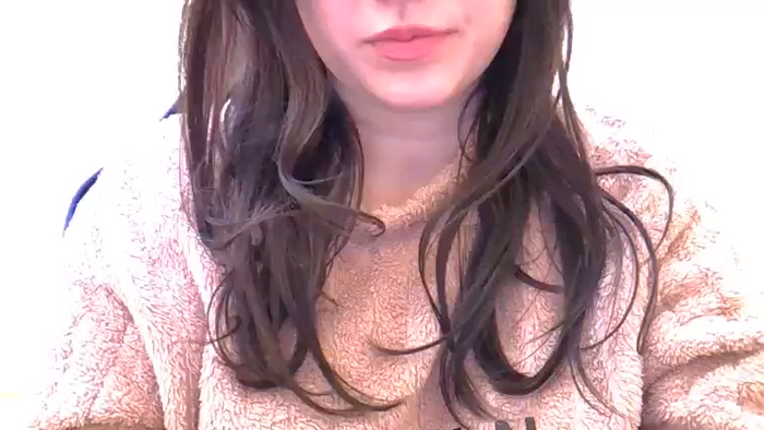 SpecialExcite18