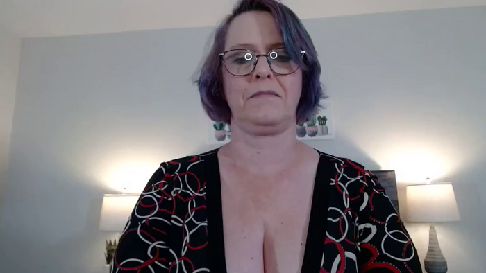 TalliaTravels