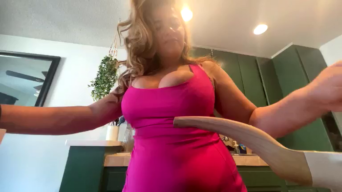 TheIrishJlo
