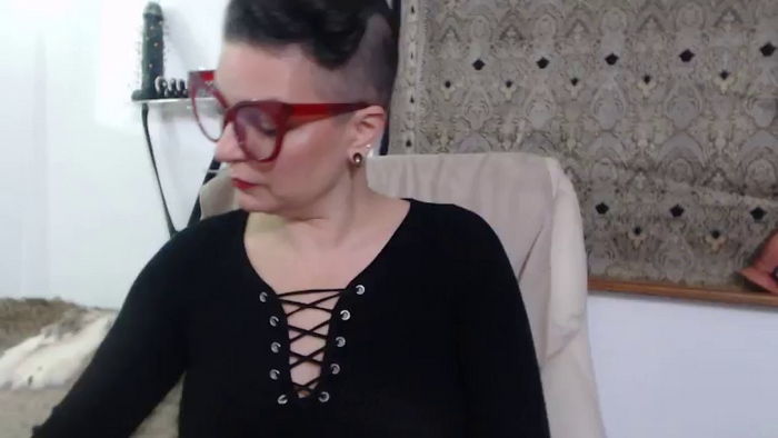 TheeLadyKatrina