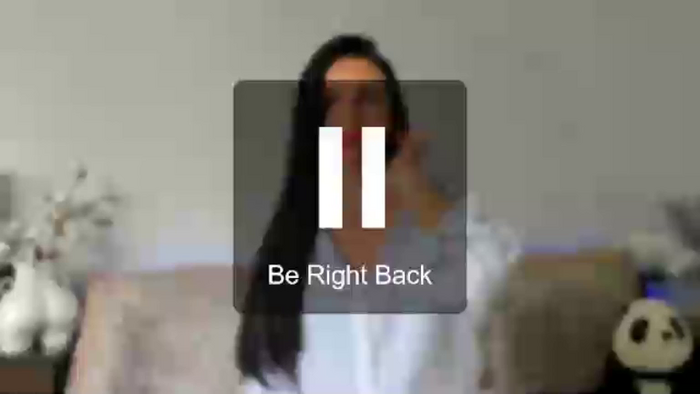 Tina_Mart