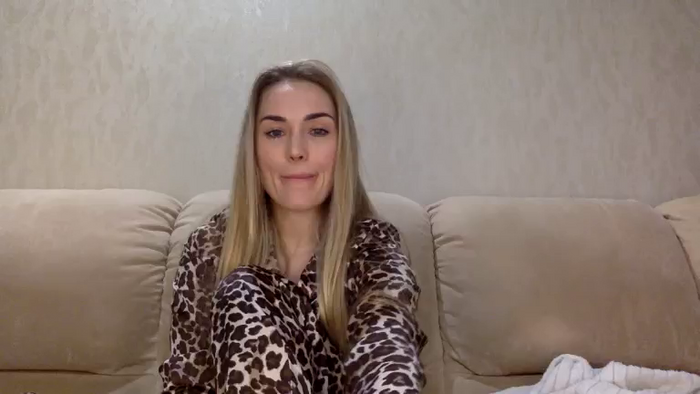 Tina_a