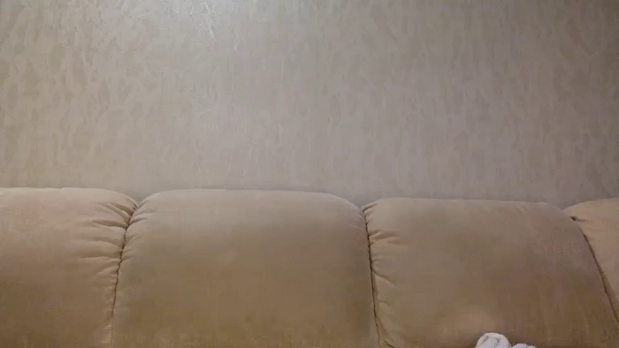 Tina_a
