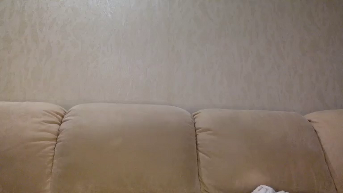 Tina_a