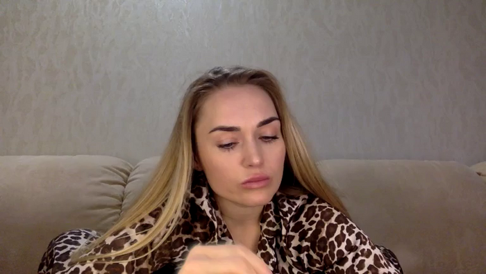 Tina_a