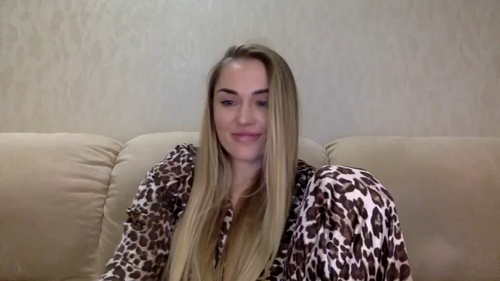 Tina_a