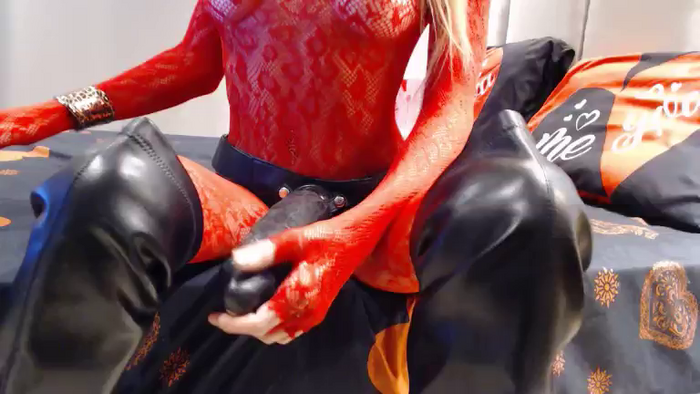 UrdreamWife