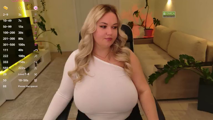 WhiteAangeL