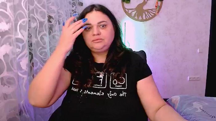 WideMiMi