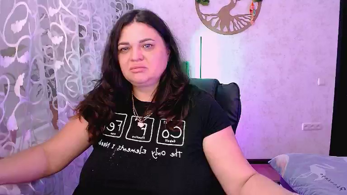 WideMiMi