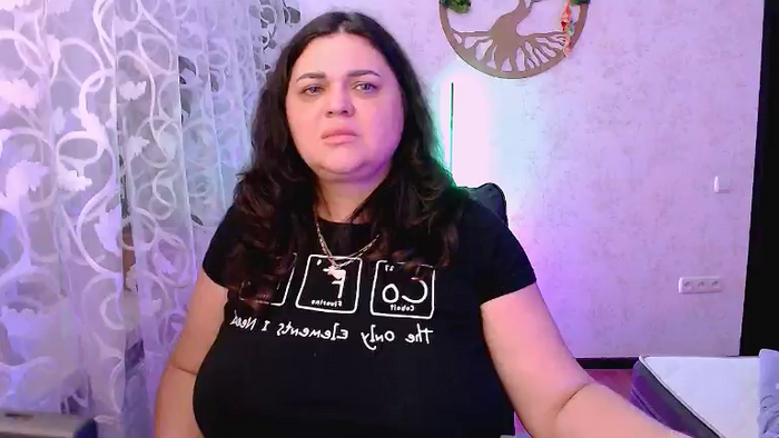 WideMiMi