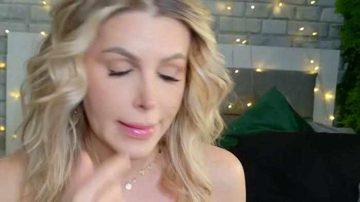amidalaxxx