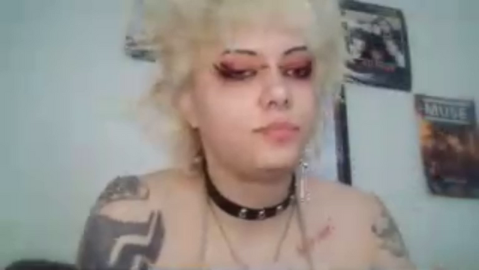 glitterqueen99