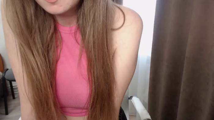 miramiss