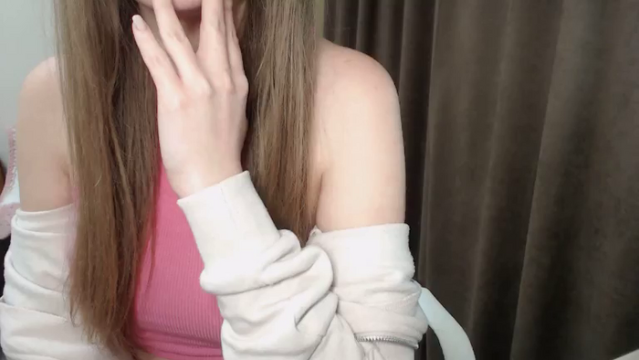 miramiss