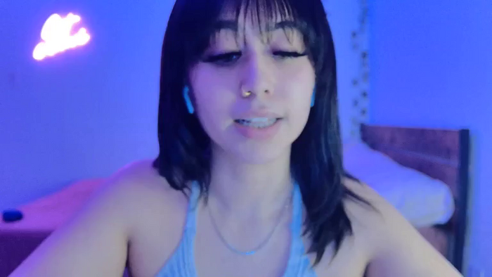 realreinaperez111