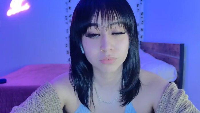 realreinaperez111