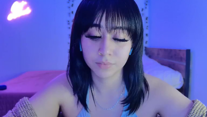 realreinaperez111