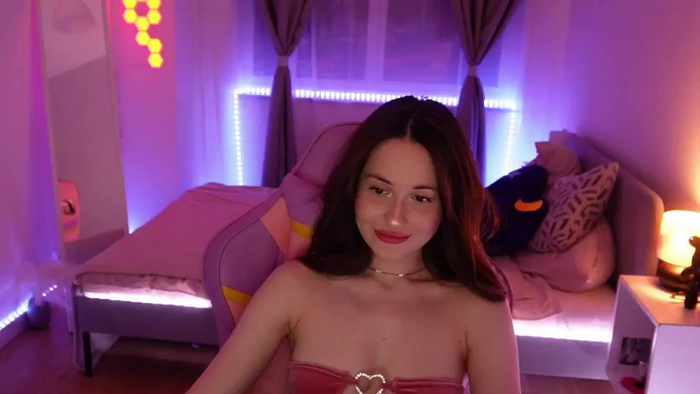 secret_eve
