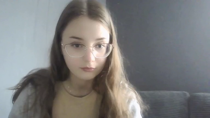 sweetRoseLove