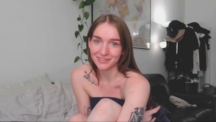 sweetie_littlepeach