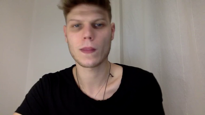 MaxxJonsonn