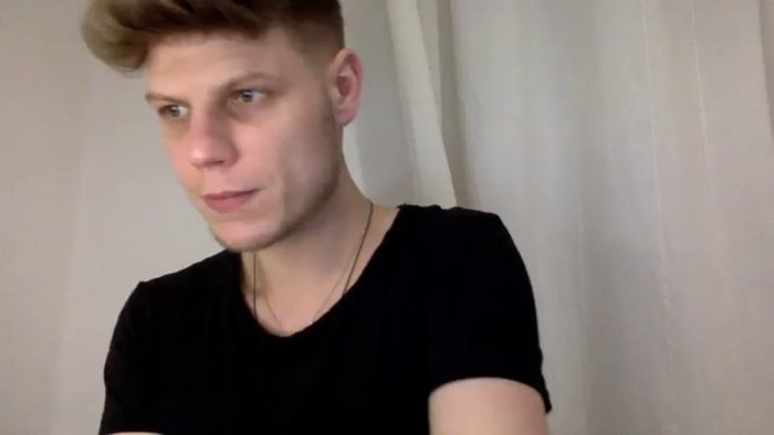 MaxxJonsonn