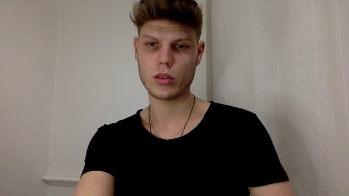 MaxxJonsonn