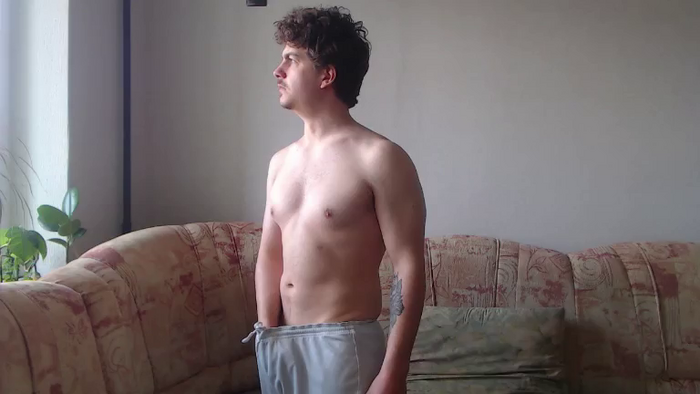 RemyMiles