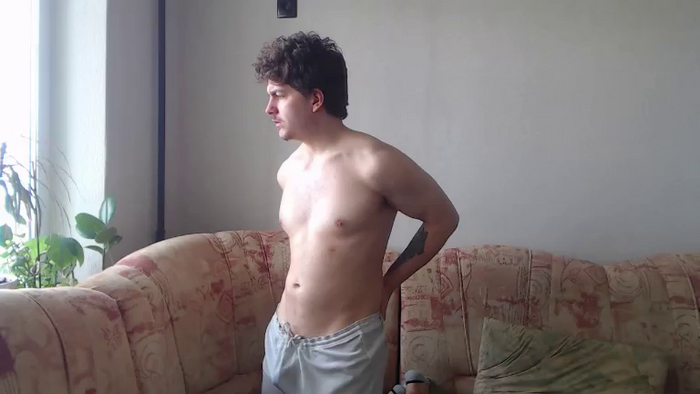 RemyMiles