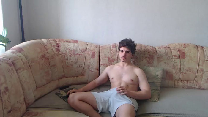 RemyMiles