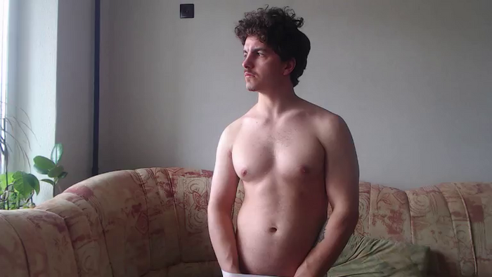 RemyMiles