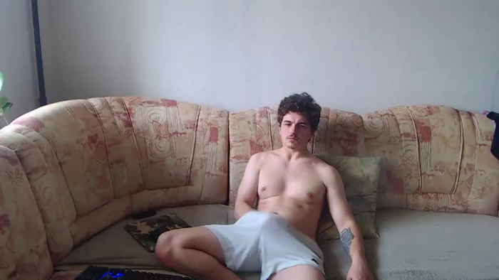 RemyMiles