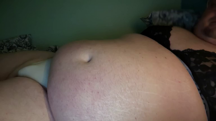 welshdick