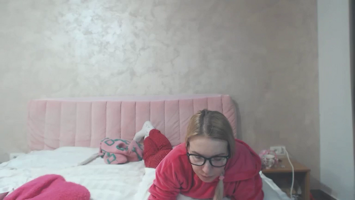 PerkyCouple