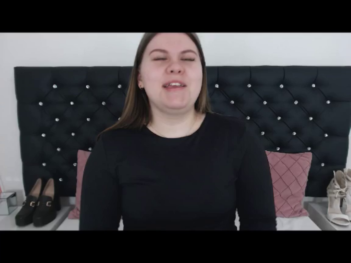 AbbyHard