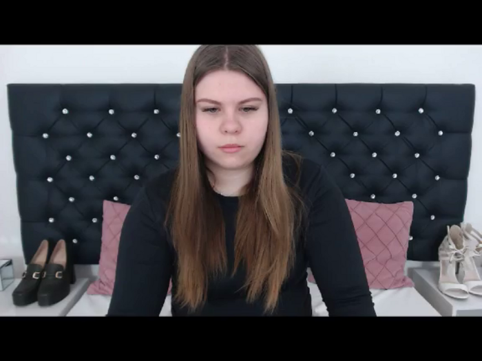 AbbyHard
