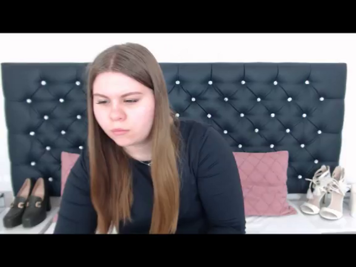 AbbyHard