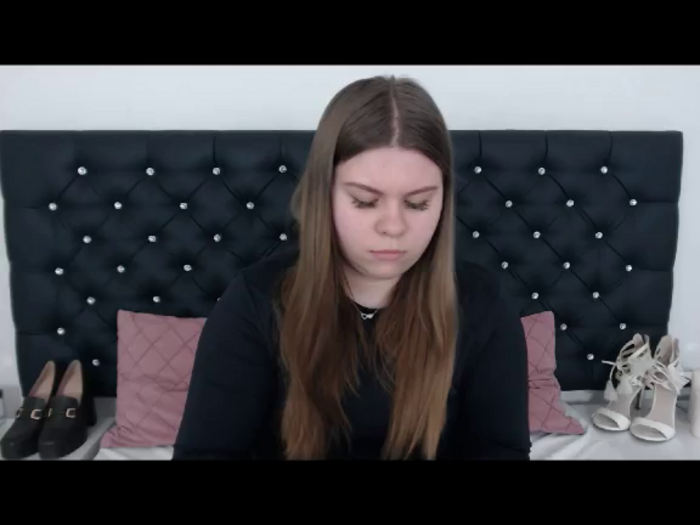 AbbyHard