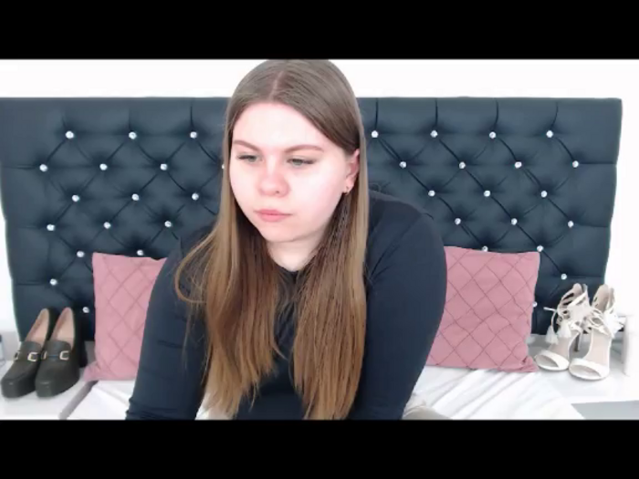 AbbyHard