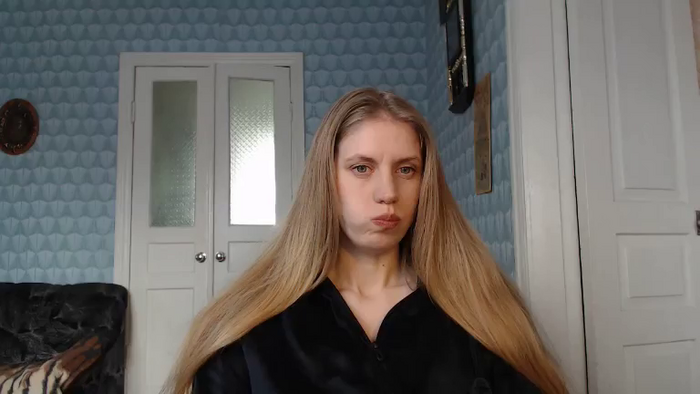 AeryMarta