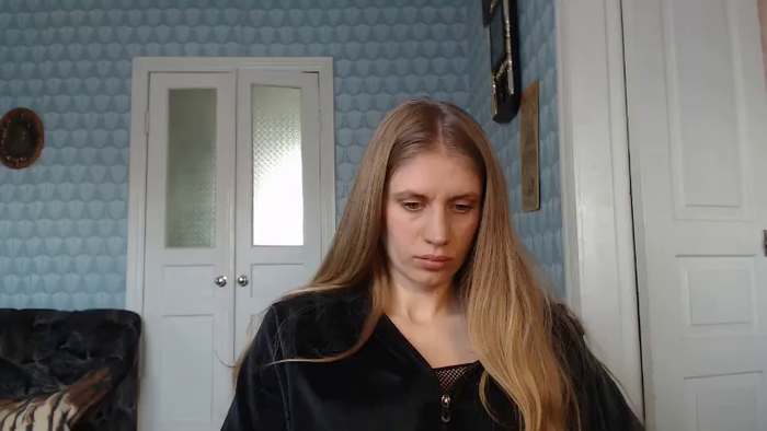 AeryMarta