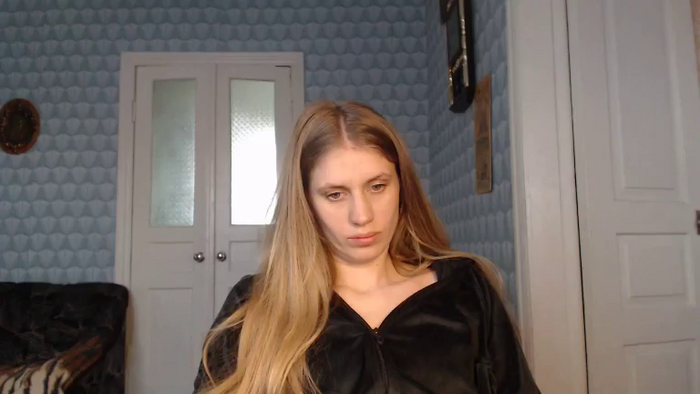 AeryMarta