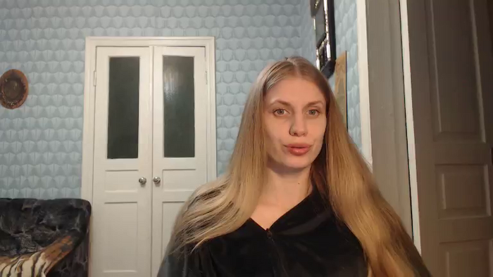 AeryMarta