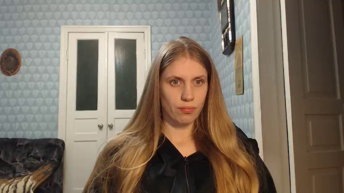 AeryMarta