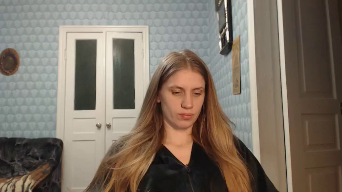 AeryMarta