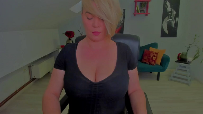 AlessiaBliss