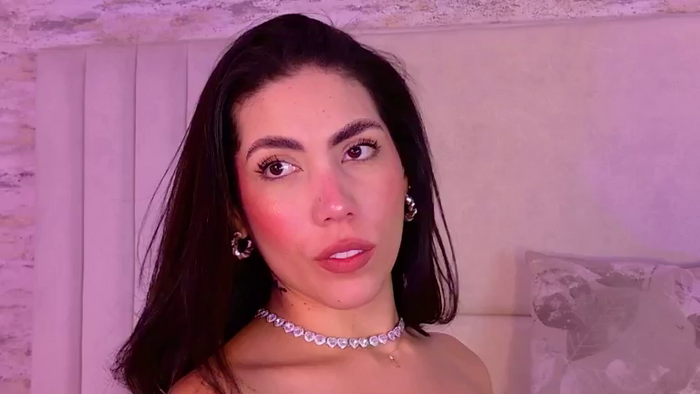 AlessiaDicarloo